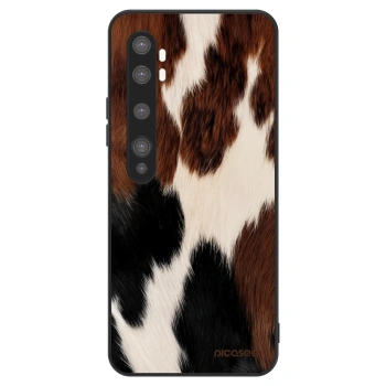 Ovitek za Xiaomi Mi Note 10 (Pro) - Rodeo
