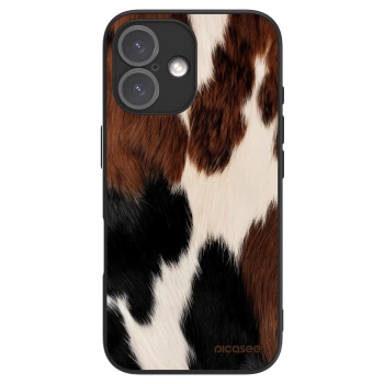 Picasee ULTIMATE CASE za Apple iPhone 16 - Rodeo