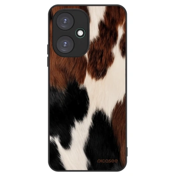 Ovitek za Xiaomi Redmi 13C 5G - Rodeo