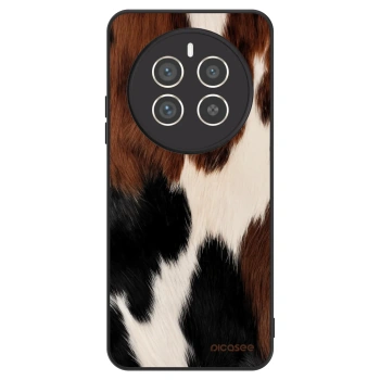 Ovitek za Realme 12 Pro 5G - Rodeo