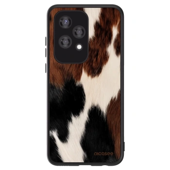 Ovitek za Honor 200 Lite - Rodeo