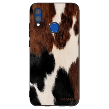 Ovitek za Honor 10 Lite - Rodeo