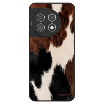 Ovitek za OnePlus 11 5G - Rodeo