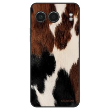 Ovitek za OnePlus Nord 4 - Rodeo