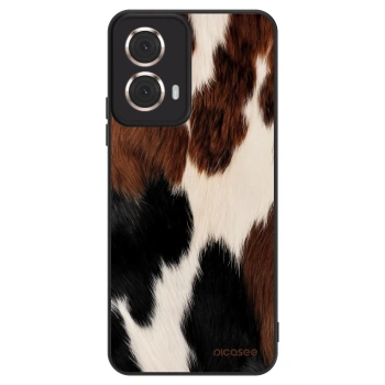 Ovitek za Motorola Moto G85 - Rodeo