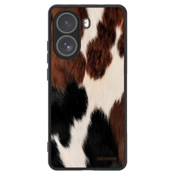 Ovitek za Xiaomi Poco X7 - Rodeo
