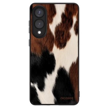 Picasee ULTIMATE CASE PowerShare za Samsung Galaxy S25 Edge 5G - Rodeo