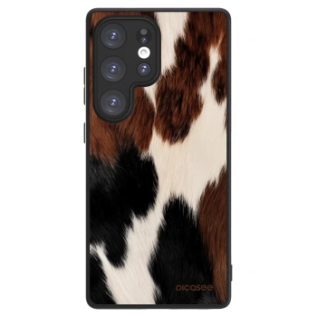 Picasee ULTIMATE CASE za Samsung Galaxy S25 Ultra 5G - Rodeo