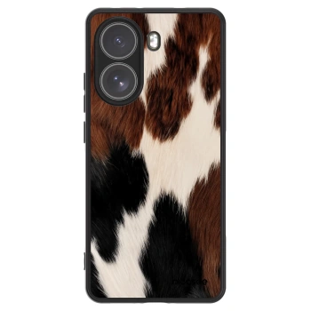 Ovitek za Xiaomi Poco X7 Pro 5G - Rodeo