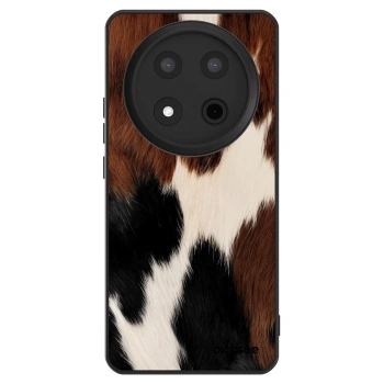 Ovitek za Honor Magic7 Lite 5G - Rodeo
