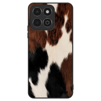 Ovitek za Honor 200 Smart 5G - Rodeo