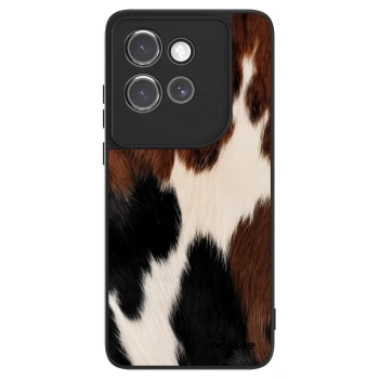 Ovitek za Motorola Edge 50 Neo - Rodeo