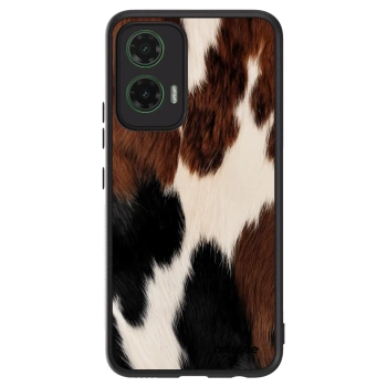 Ovitek za Motorola Moto G35 5G - Rodeo