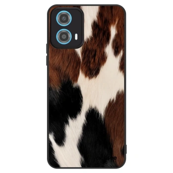 Ovitek za Motorola Moto G34 5G - Rodeo