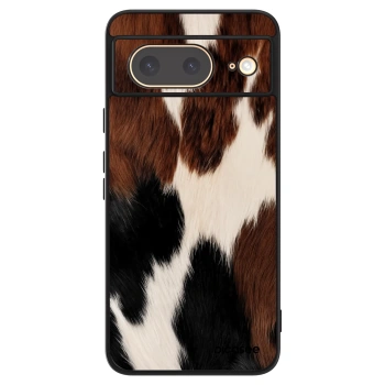 Ovitek za Google Pixel 8 - Rodeo