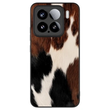 Ovitek za Xiaomi 15 - Rodeo