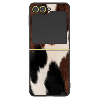 Ovitek za Samsung Galaxy Z Flip6 5G - Rodeo
