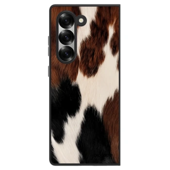 Ovitek za Samsung Galaxy Z Fold6 5G - Rodeo