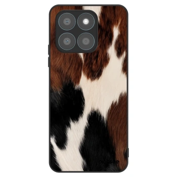 Ovitek za Honor X8c - Rodeo