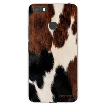 Ovitek za Huawei P9 Lite Mini - Rodeo