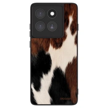 Ovitek za Motorola Edge 60 Fusion - Rodeo