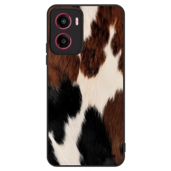 Ovitek za Motorola Moto G05 - Rodeo