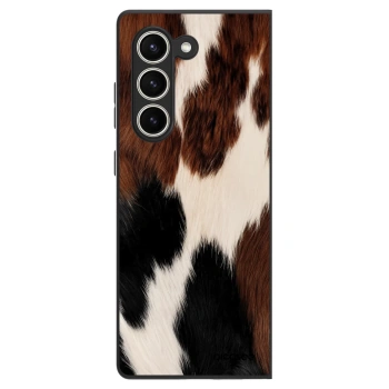 Ovitek za Samsung Galaxy Z Fold5 5G - Rodeo