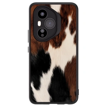 Ovitek za Honor 400 Pro 5G - Rodeo