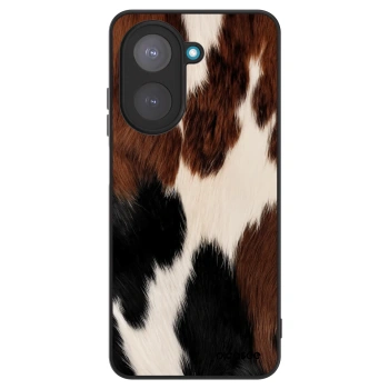 Ovitek za Xiaomi Redmi A5 - Rodeo