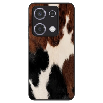 Ovitek za Xiaomi Redmi Note 14S - Rodeo