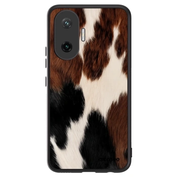 Ovitek za Xiaomi Poco F7 5G - Rodeo
