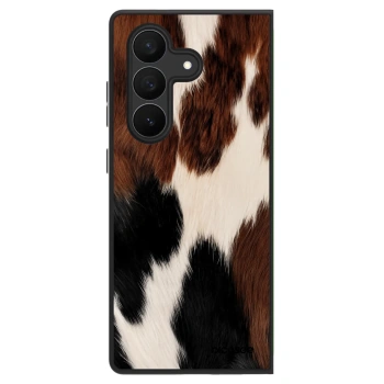 Ovitek za Samsung Galaxy Z Fold7 5G - Rodeo