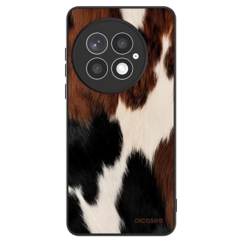 Ovitek za OnePlus 13 5G - Rodeo