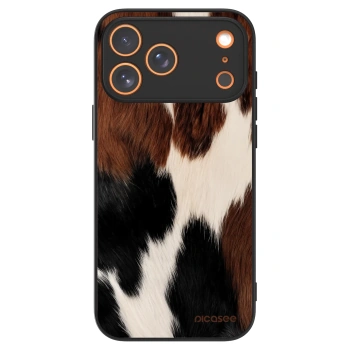 Picasee ULTIMATE CASE za Apple iPhone 17 Pro Max - Rodeo