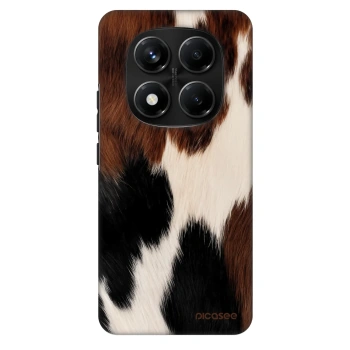 Ovitek za Xiaomi Redmi Note 14 Pro+ 5G - Rodeo