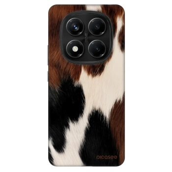 Ovitek za Xiaomi Redmi Note 14 Pro 5G - Rodeo