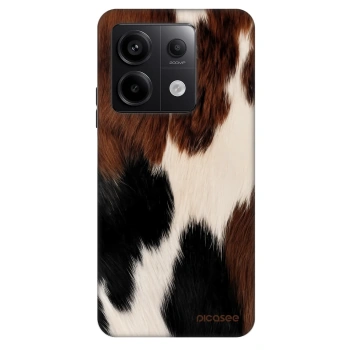 Ovitek za Xiaomi Redmi Note 13 Pro 5G - Rodeo