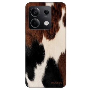 Ovitek za Xiaomi Redmi Note 13 5G - Rodeo