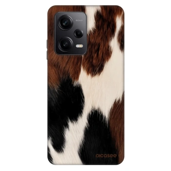 Ovitek za Xiaomi Redmi Note 12 Pro 5G - Rodeo
