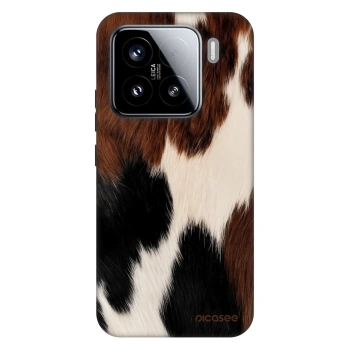 Picasee Fashion Case za Xiaomi 15 - Rodeo