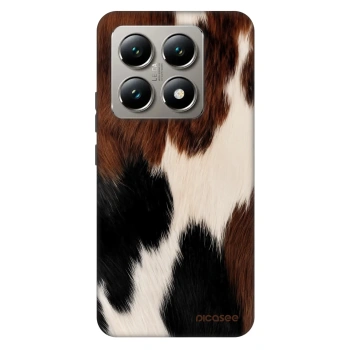 Ovitek za Xiaomi 14T Pro - Rodeo