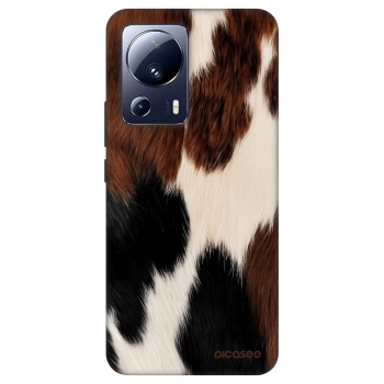 Ovitek za Xiaomi 13 Lite - Rodeo