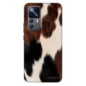 Ovitek za Xiaomi 12T Pro - Rodeo