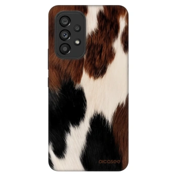 Ovitek za Samsung Galaxy A53 5G A536 - Rodeo