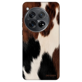 Ovitek za OnePlus 12 5G - Rodeo