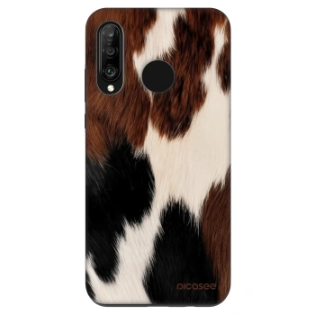 Ovitek za Huawei P30 Lite - Rodeo