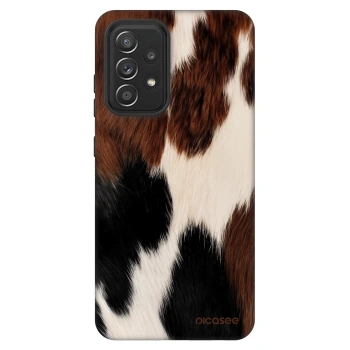 Ovitek za Samsung Galaxy A52 5G A525F - Rodeo