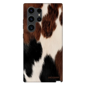 Ovitek za Samsung Galaxy S24 Ultra S928B 5G - Rodeo