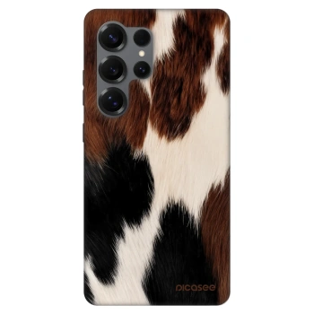 Ovitek za Samsung Galaxy S25 Ultra 5G - Rodeo