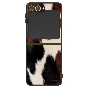 Ovitek za Samsung Galaxy Z Flip7 FE 5G - Rodeo